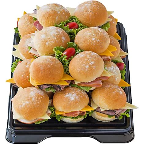 deli trays at jewel|jewel osco deli party trays.